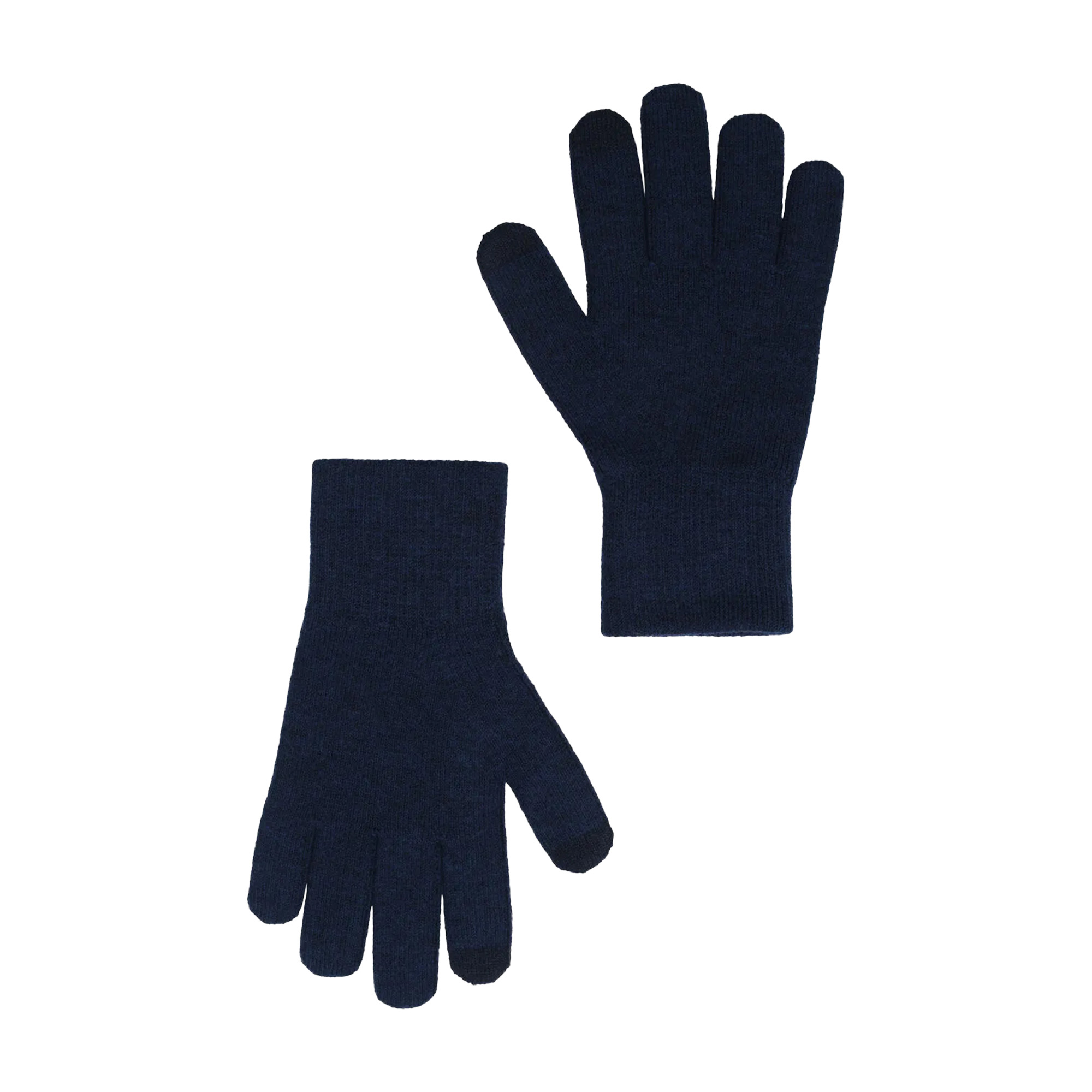 Мужские перчатки Norveg Мужские перчатки